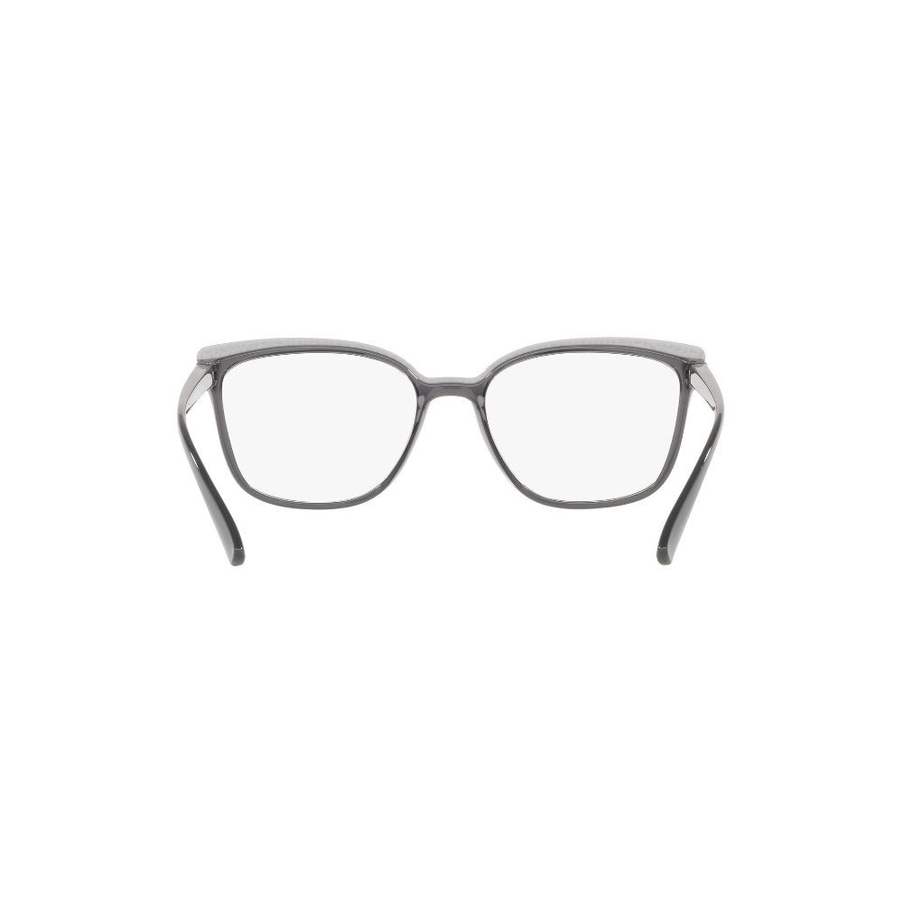 Jean Monnier Lentes de Vista