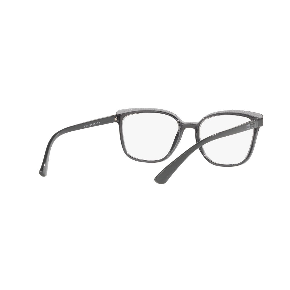 Jean Monnier Lentes de Vista