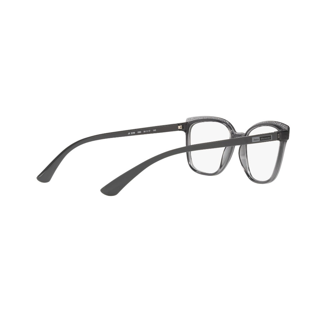 Jean Monnier Lentes de Vista