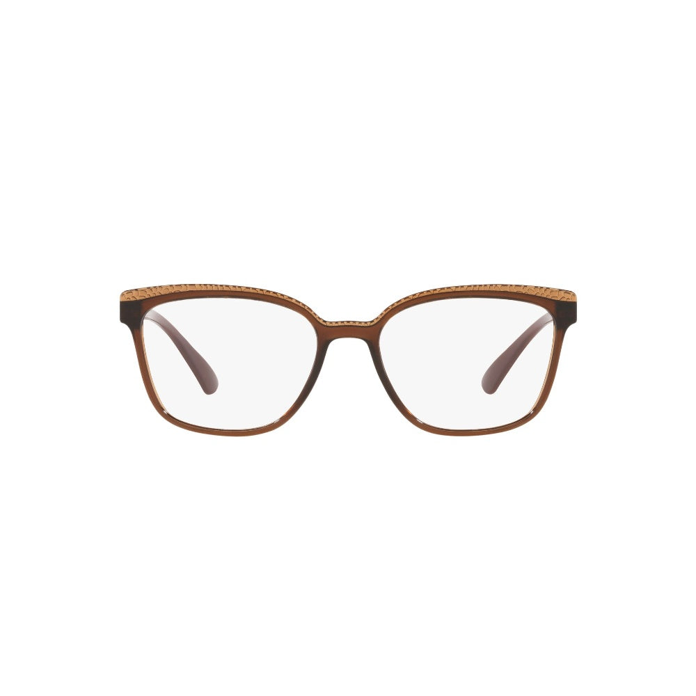 Jean Monnier  Lentes de Vista
