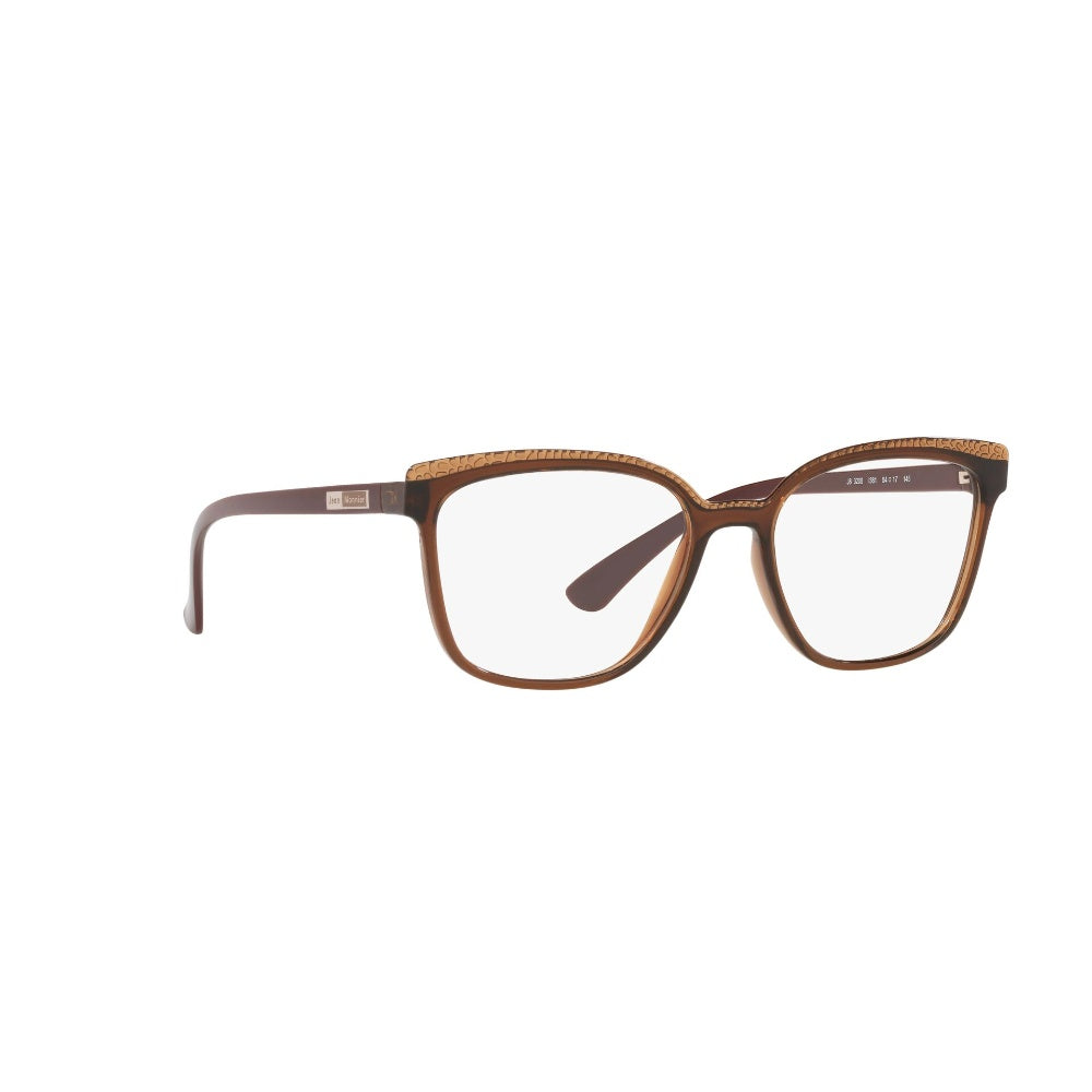 Jean Monnier  Lentes de Vista