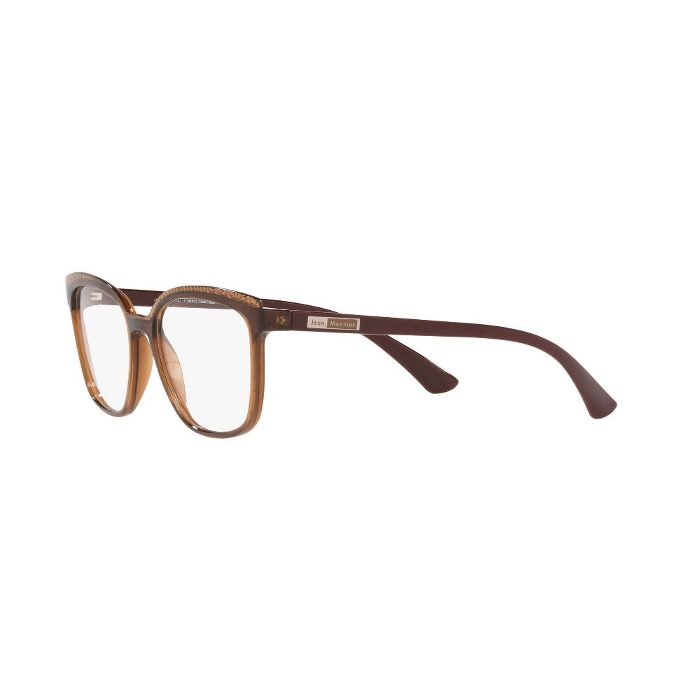 Jean Monnier  Lentes de Vista