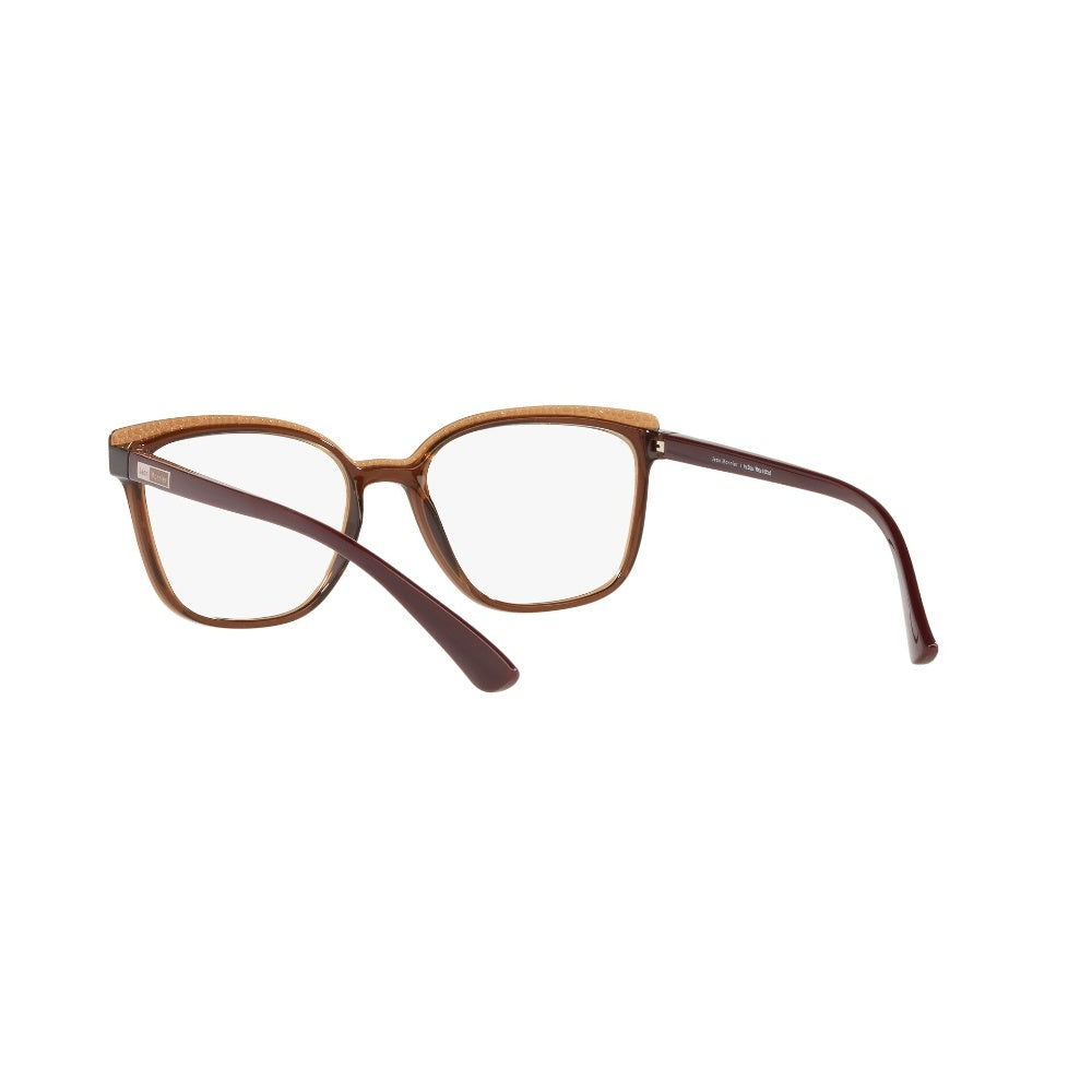 Jean Monnier  Lentes de Vista