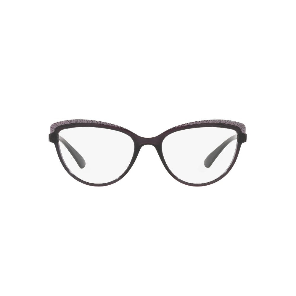 Jean Monnier  Lentes de Vista
