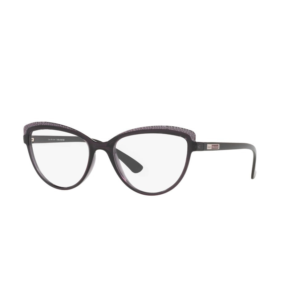 Jean Monnier  Lentes de Vista
