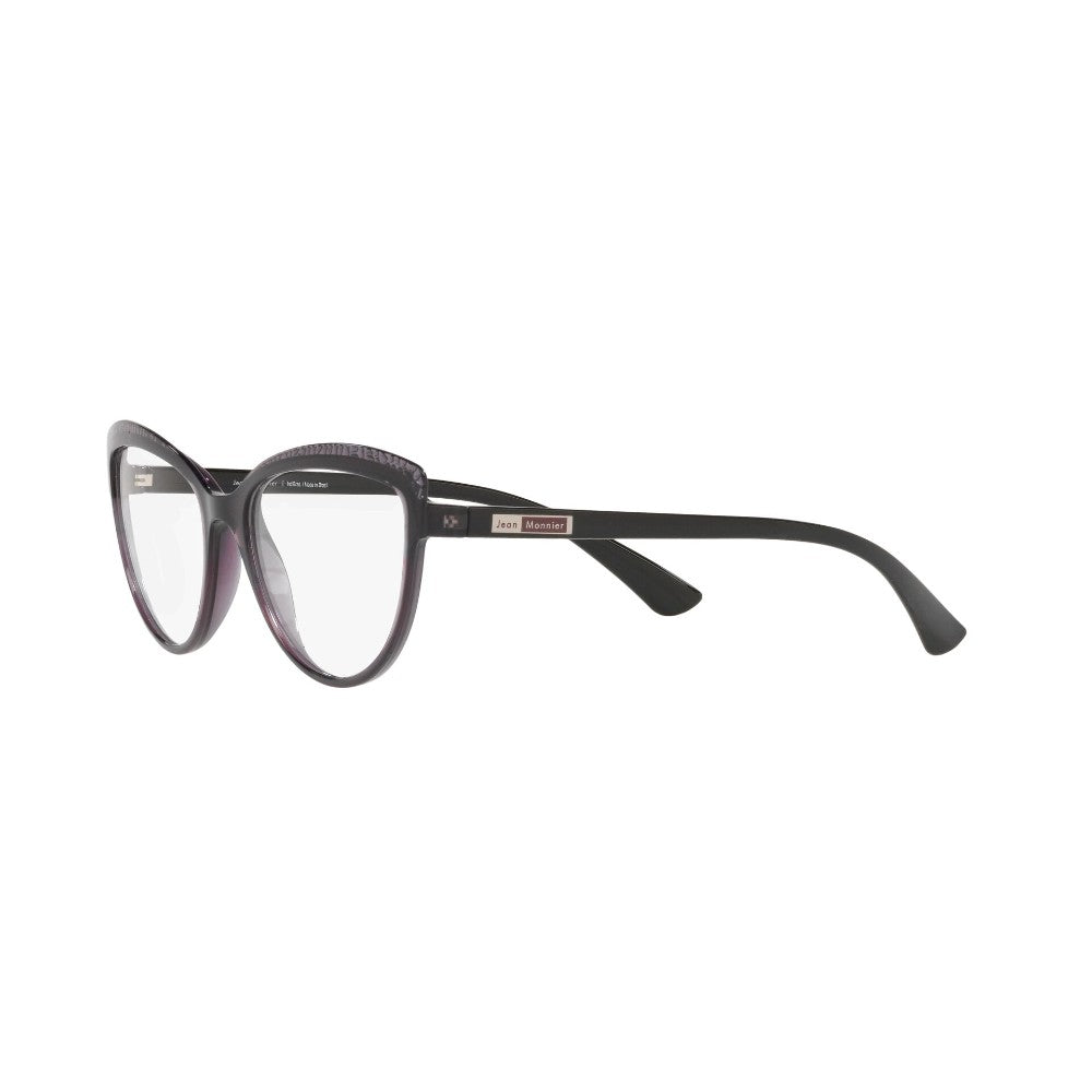 Jean Monnier  Lentes de Vista
