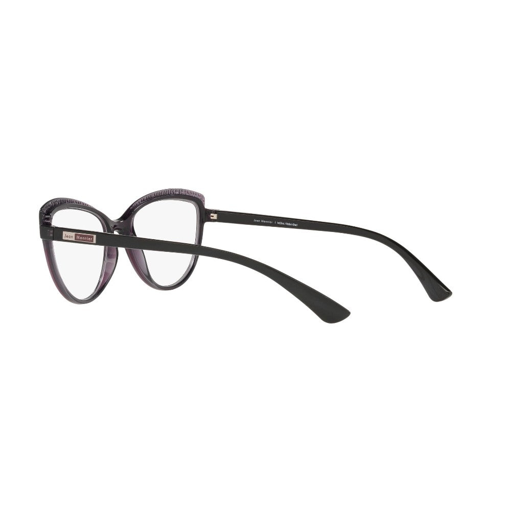 Jean Monnier  Lentes de Vista