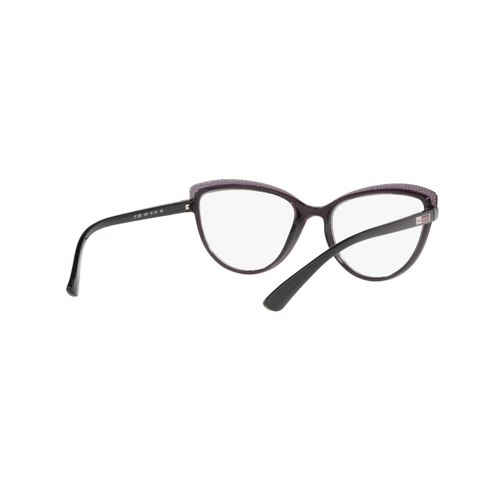 Jean Monnier  Lentes de Vista