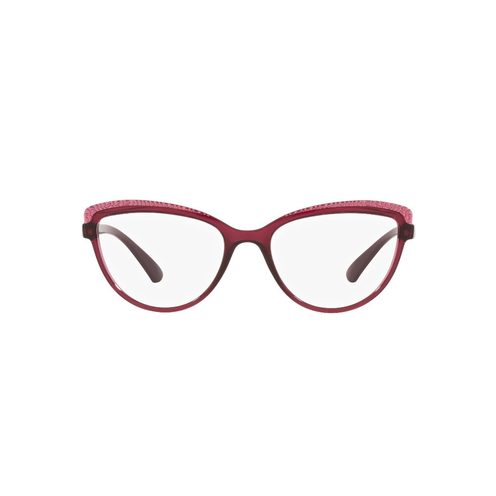 Jean Monnier  Lentes de Vista