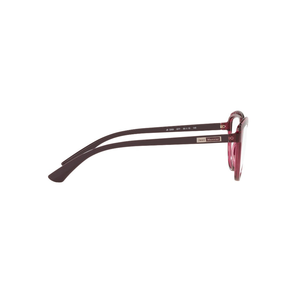 Jean Monnier  Lentes de Vista