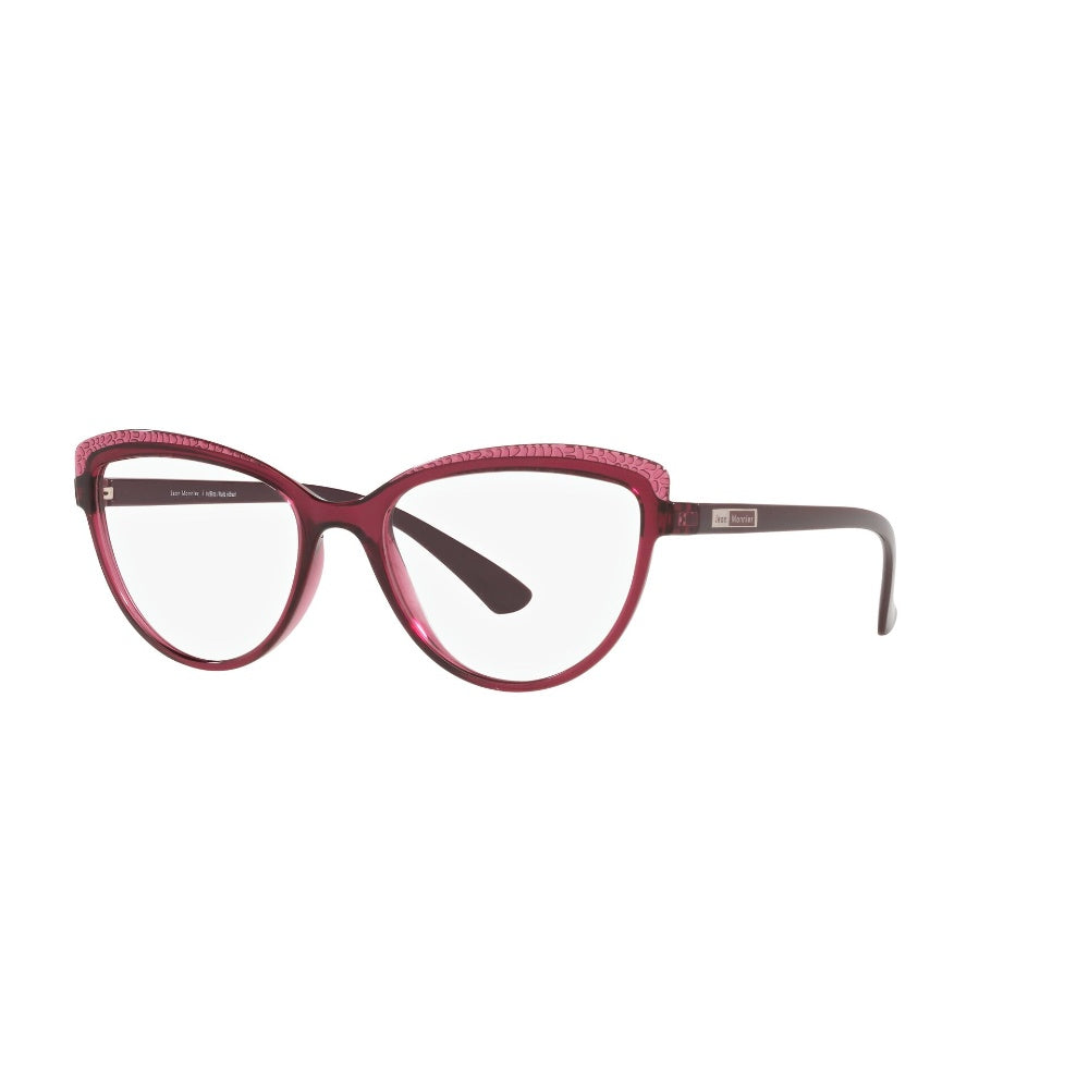 Jean Monnier  Lentes de Vista