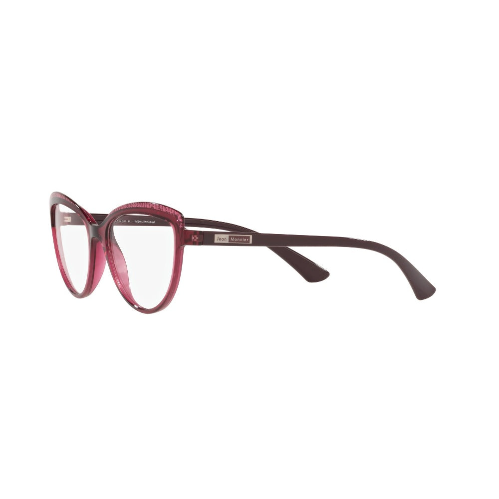 Jean Monnier  Lentes de Vista