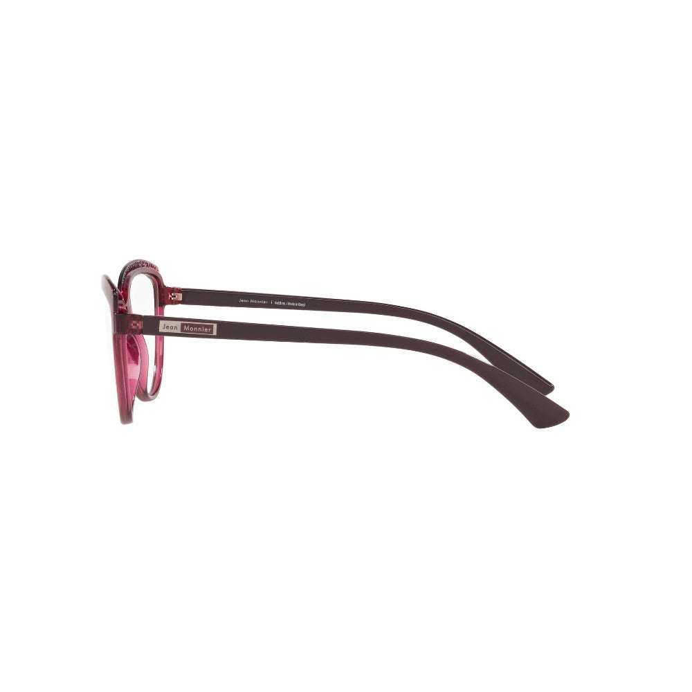 Jean Monnier  Lentes de Vista
