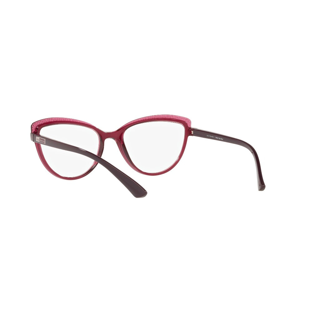 Jean Monnier  Lentes de Vista