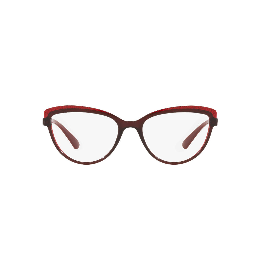 Jean Monnier  Lentes de Vista