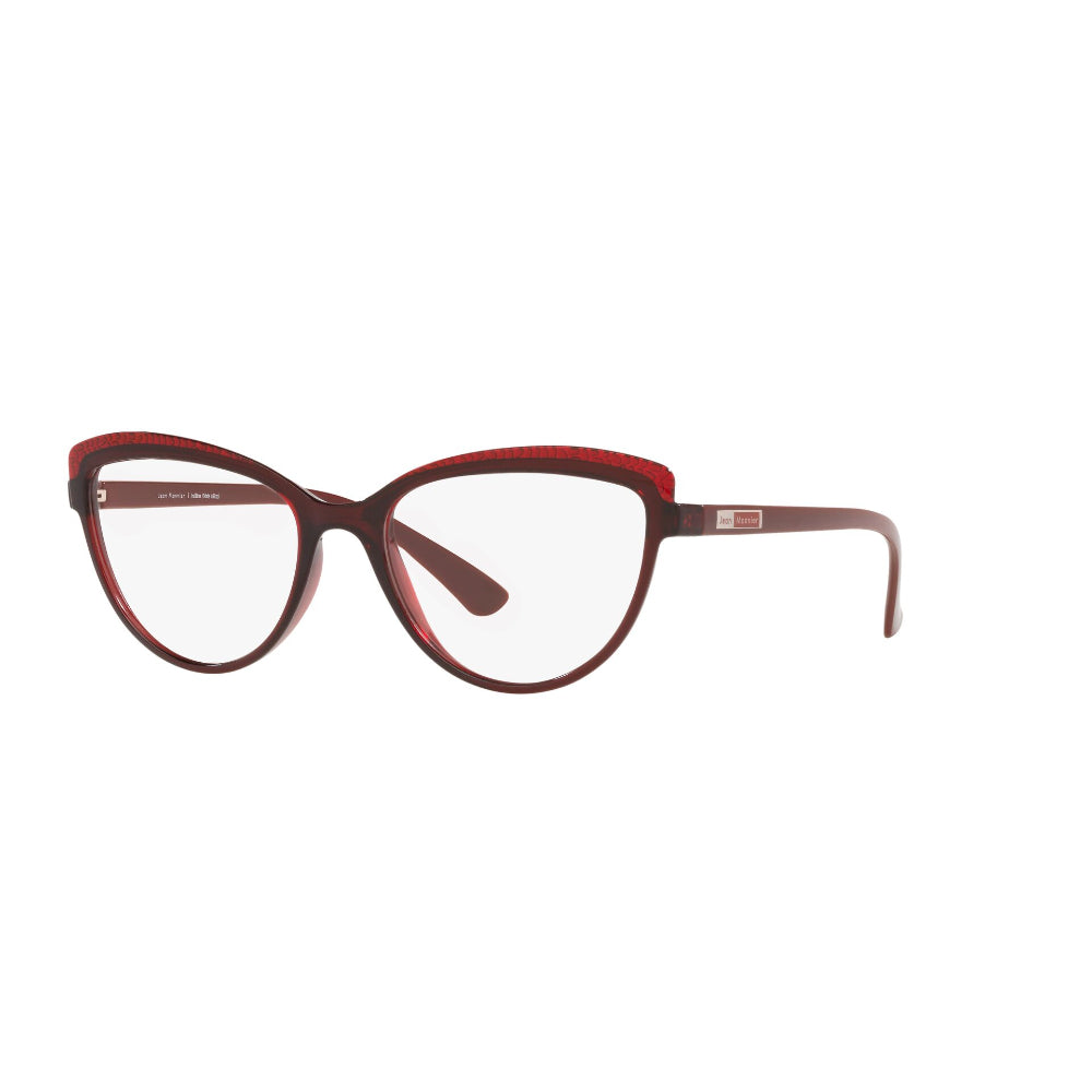 Jean Monnier  Lentes de Vista