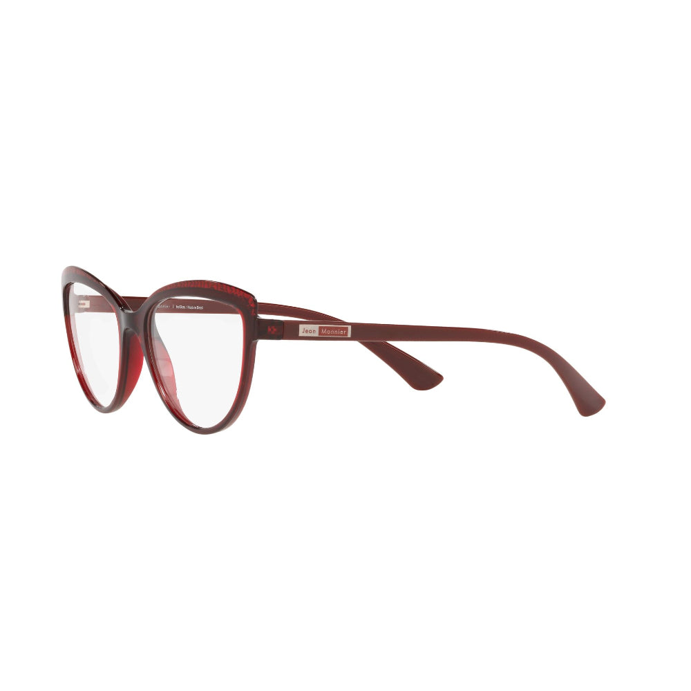 Jean Monnier  Lentes de Vista