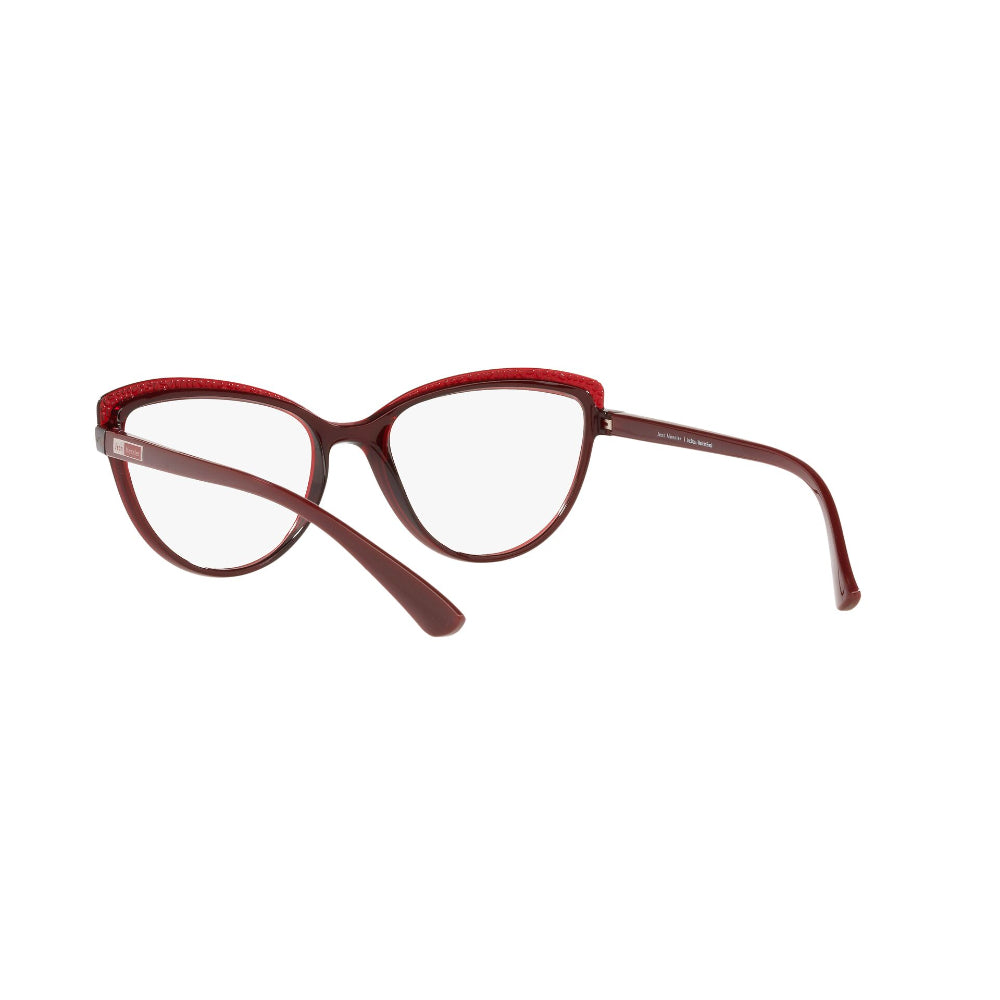 Jean Monnier  Lentes de Vista