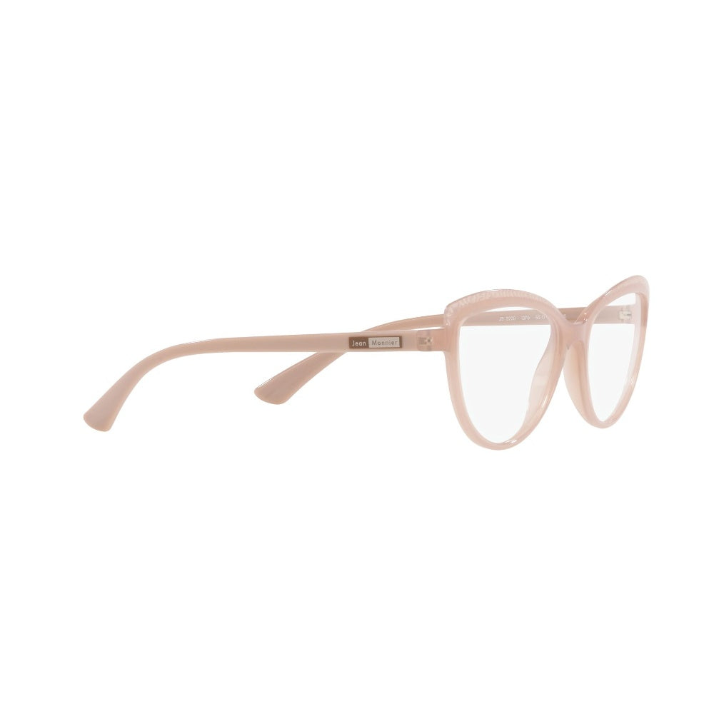 Jean Monnier J83209