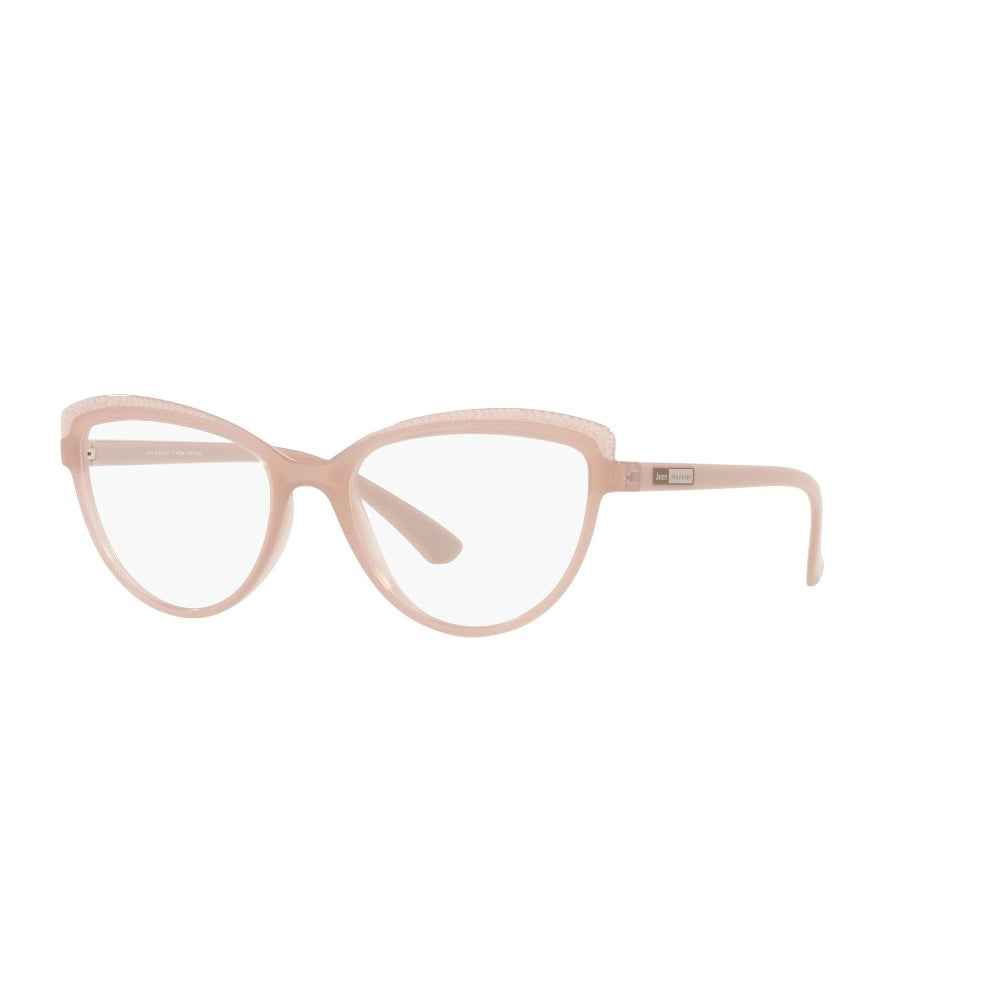 Jean Monnier  Lentes de Vista