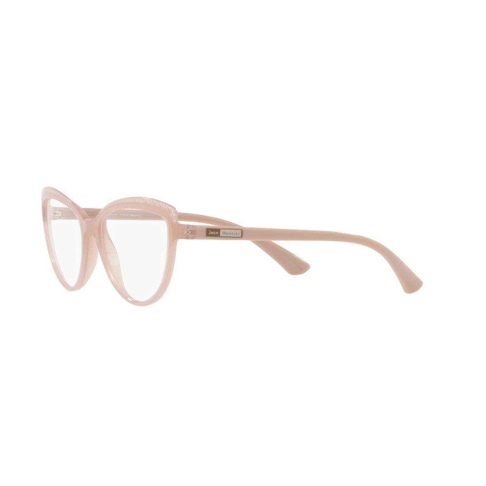 Jean Monnier J83209