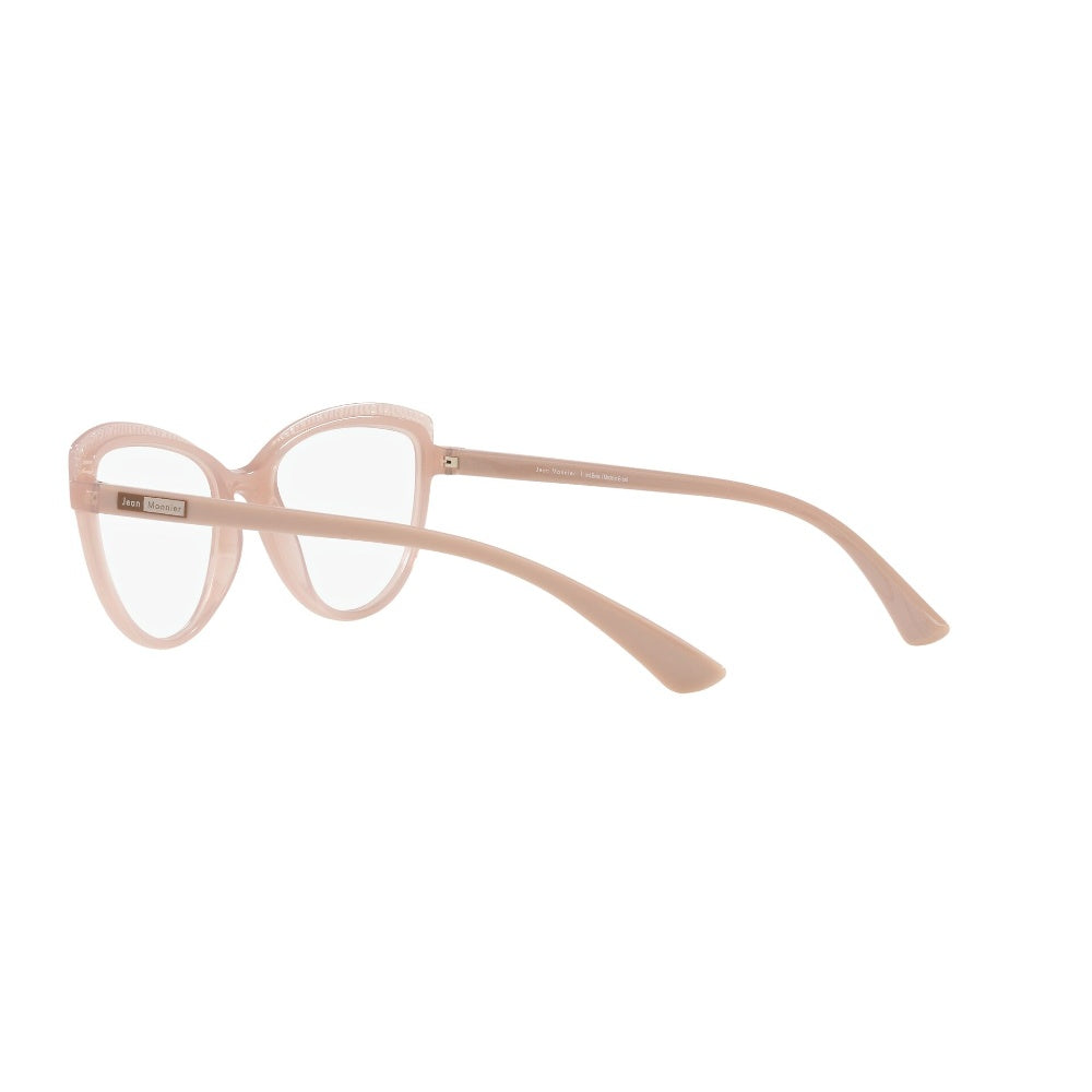 Jean Monnier J83209