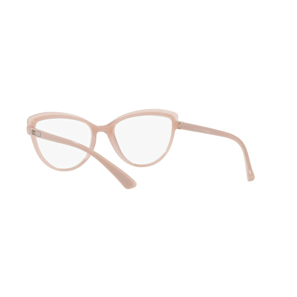 Jean Monnier J83209