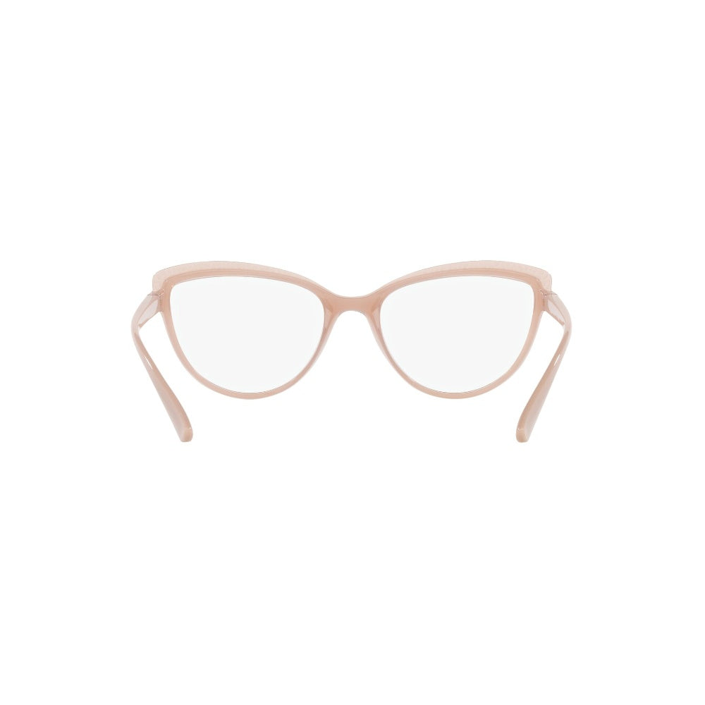 Jean Monnier J83209