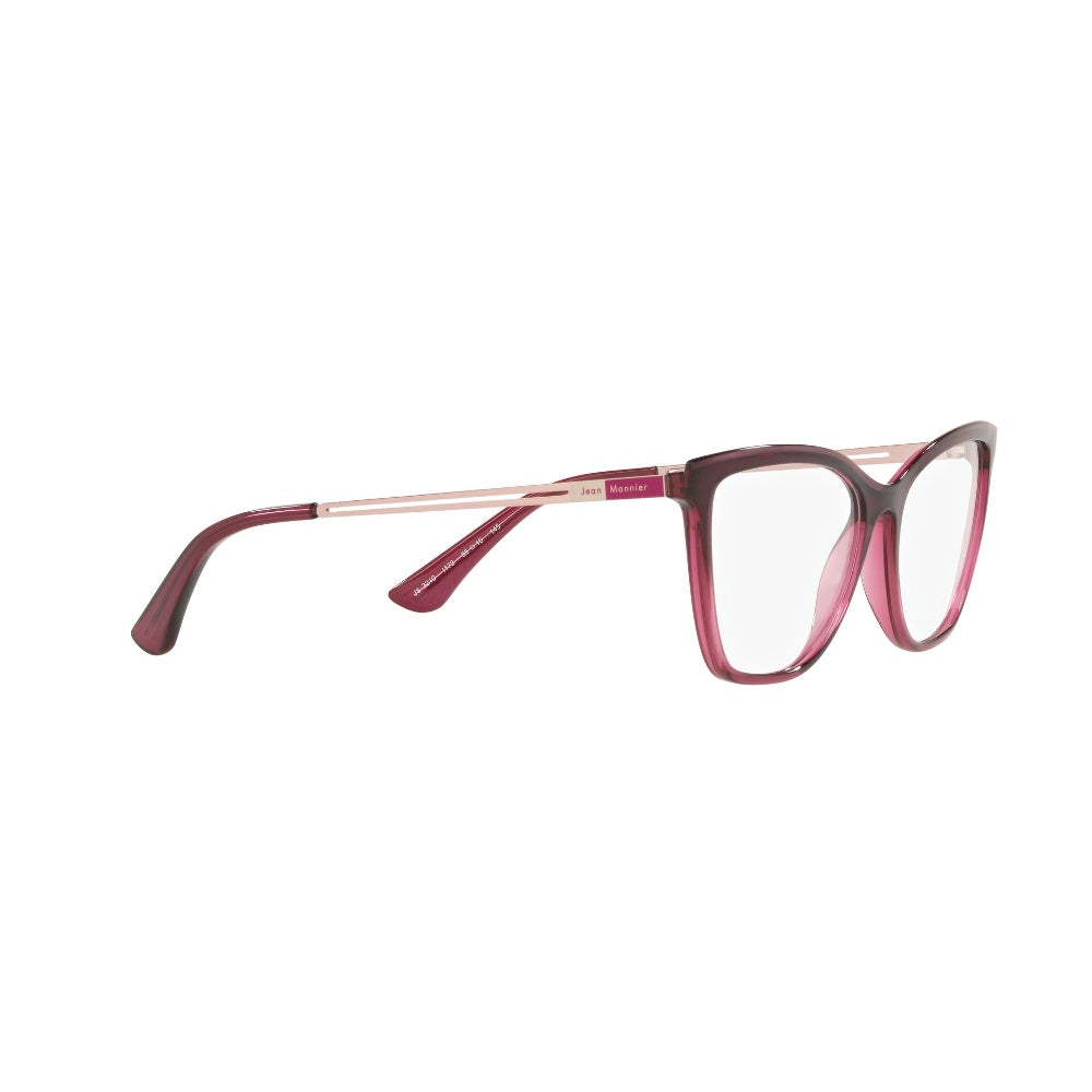 Jean Monnier  Lentes de Vista