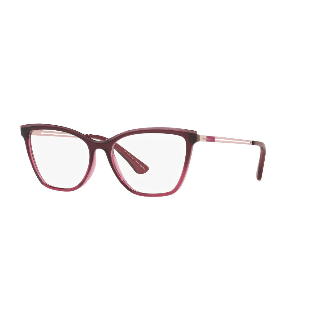 Jean Monnier  Lentes de Vista