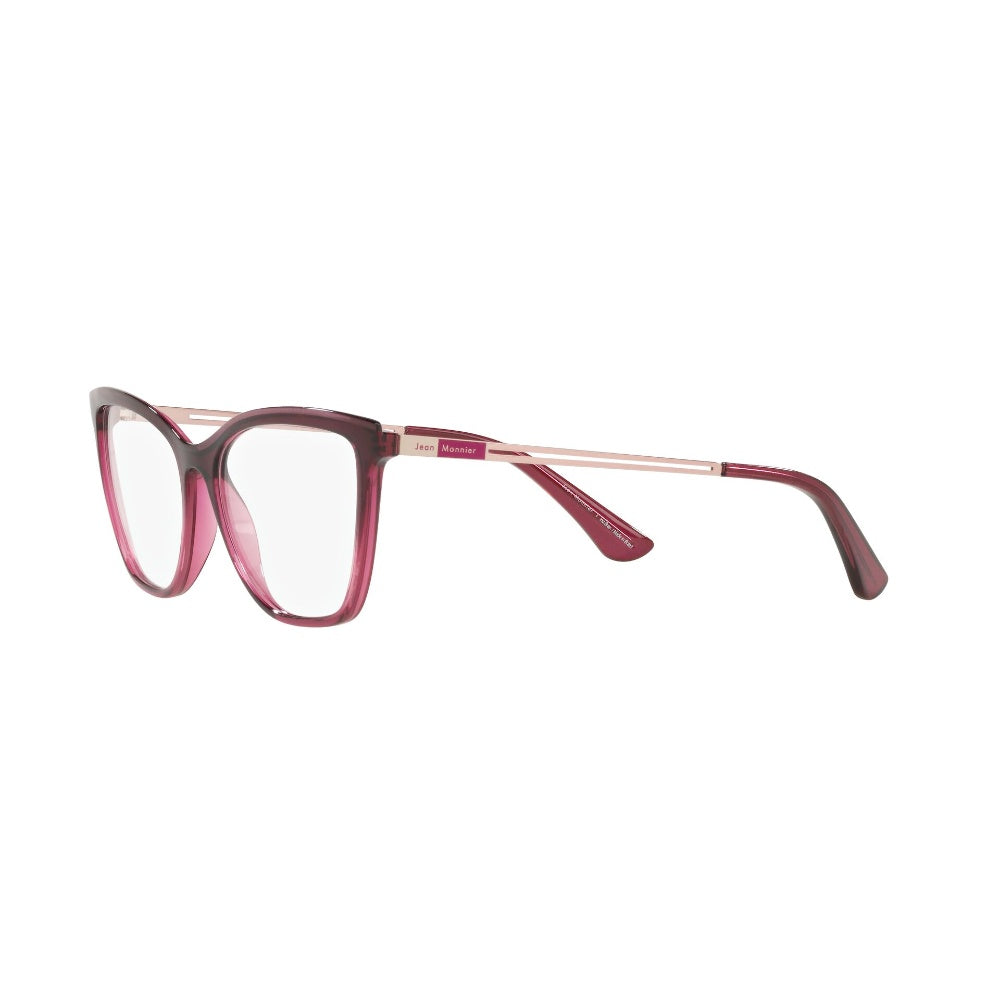 Jean Monnier  Lentes de Vista