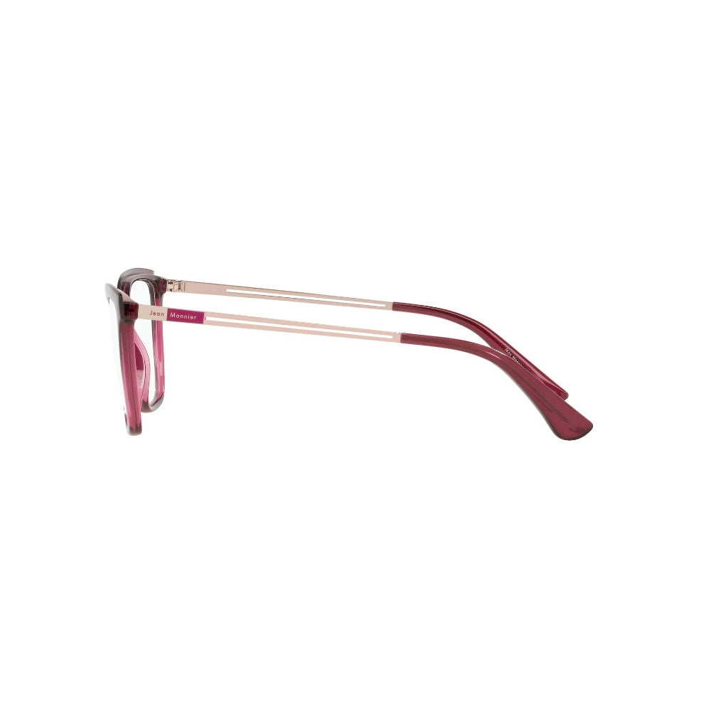 Jean Monnier  Lentes de Vista