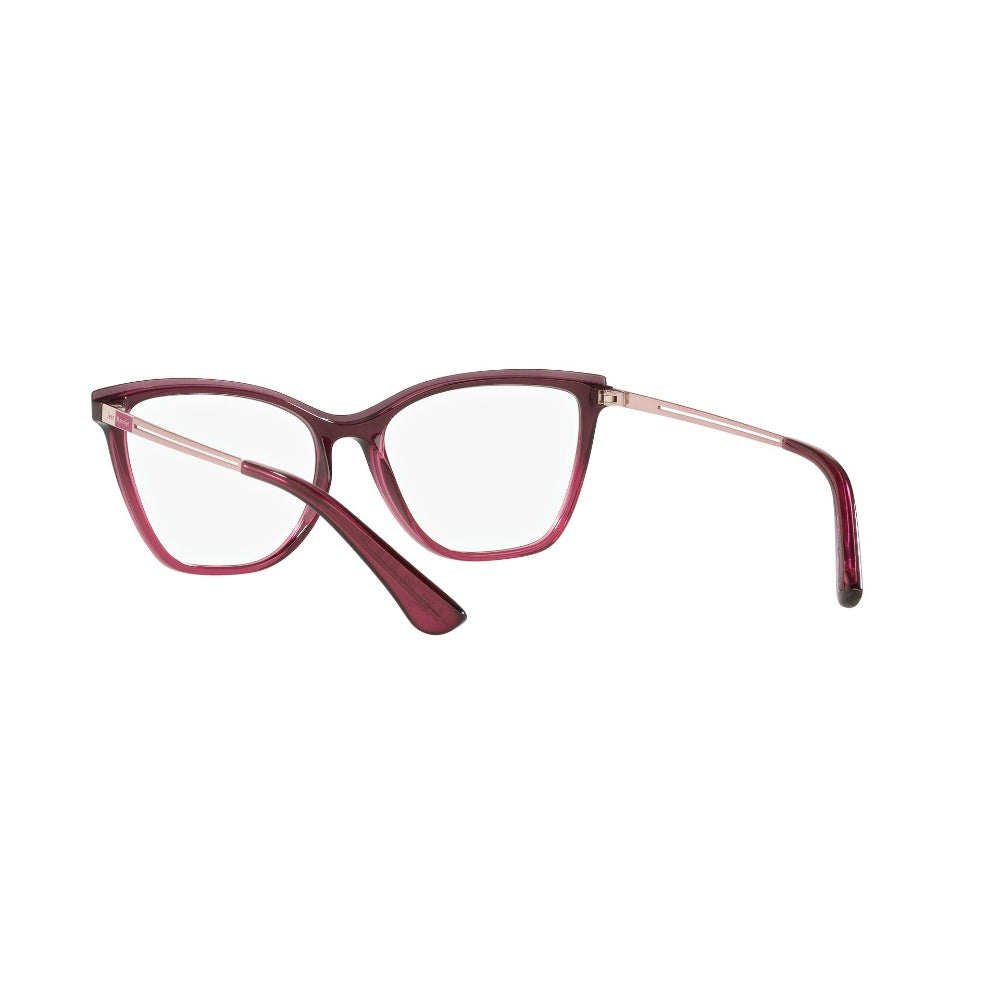 Jean Monnier  Lentes de Vista