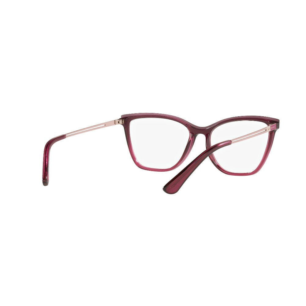 Jean Monnier  Lentes de Vista