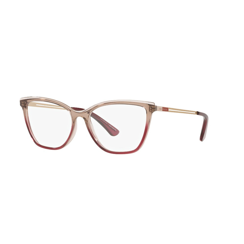 Jean Monnier  Lentes de Vista