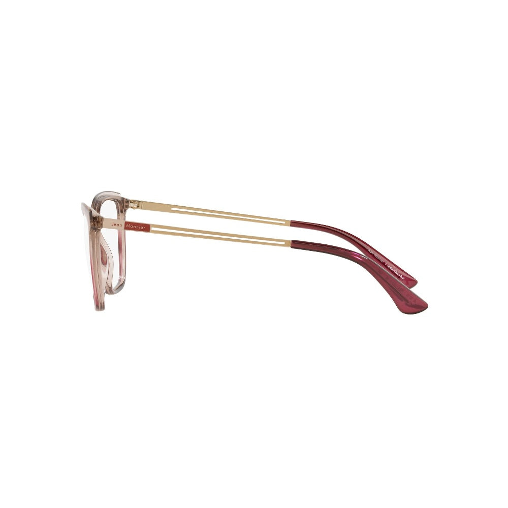 Jean Monnier  Lentes de Vista