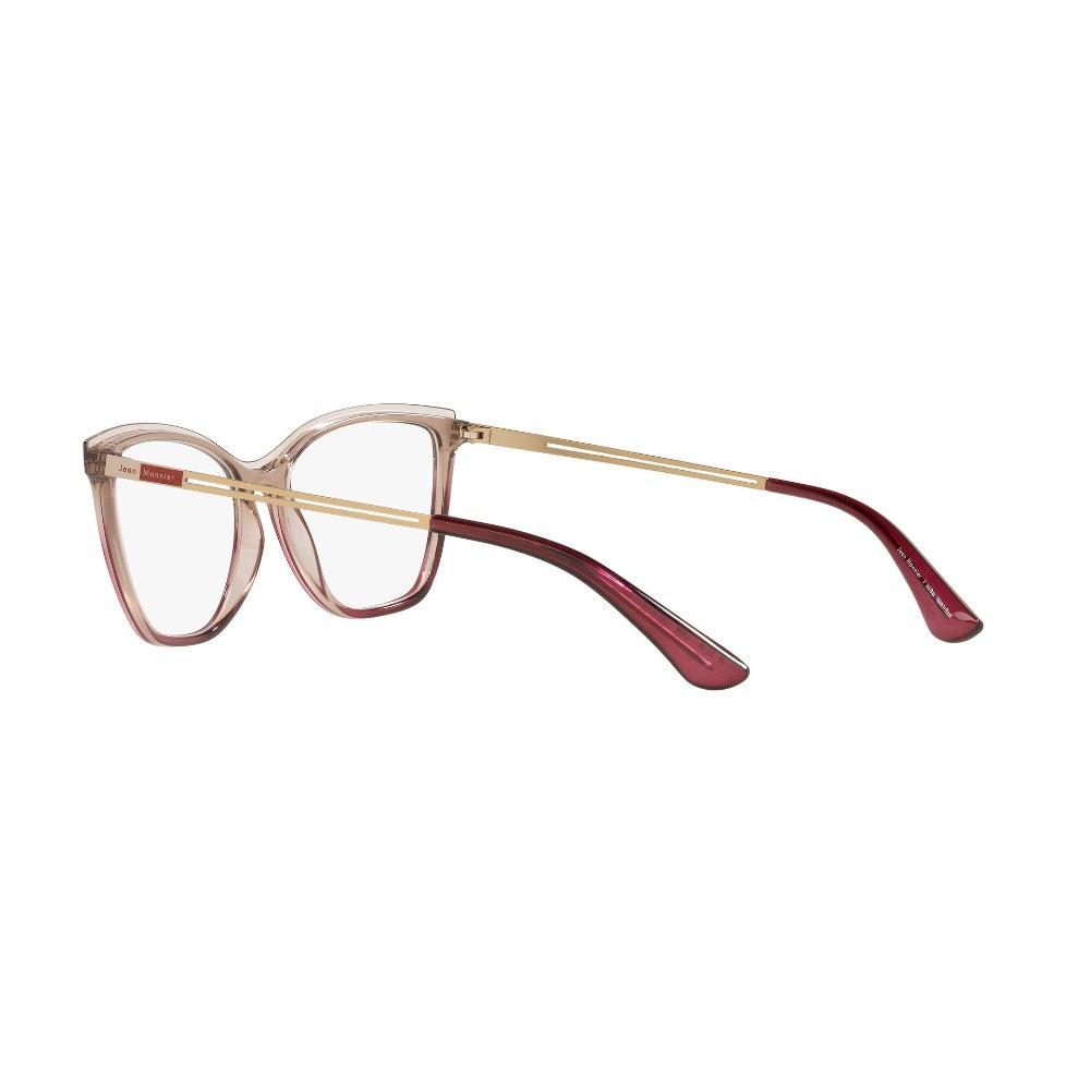 Jean Monnier  Lentes de Vista