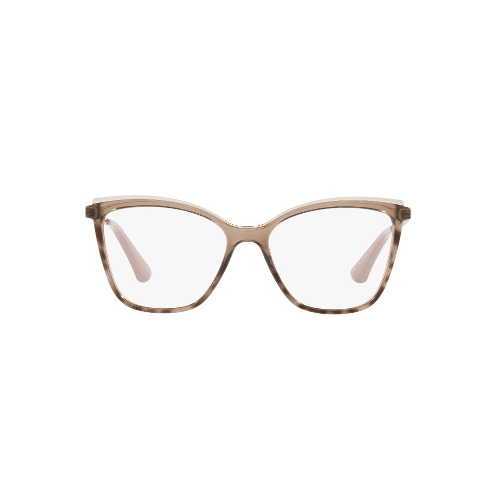 Jean Monnier  Lentes de Vista