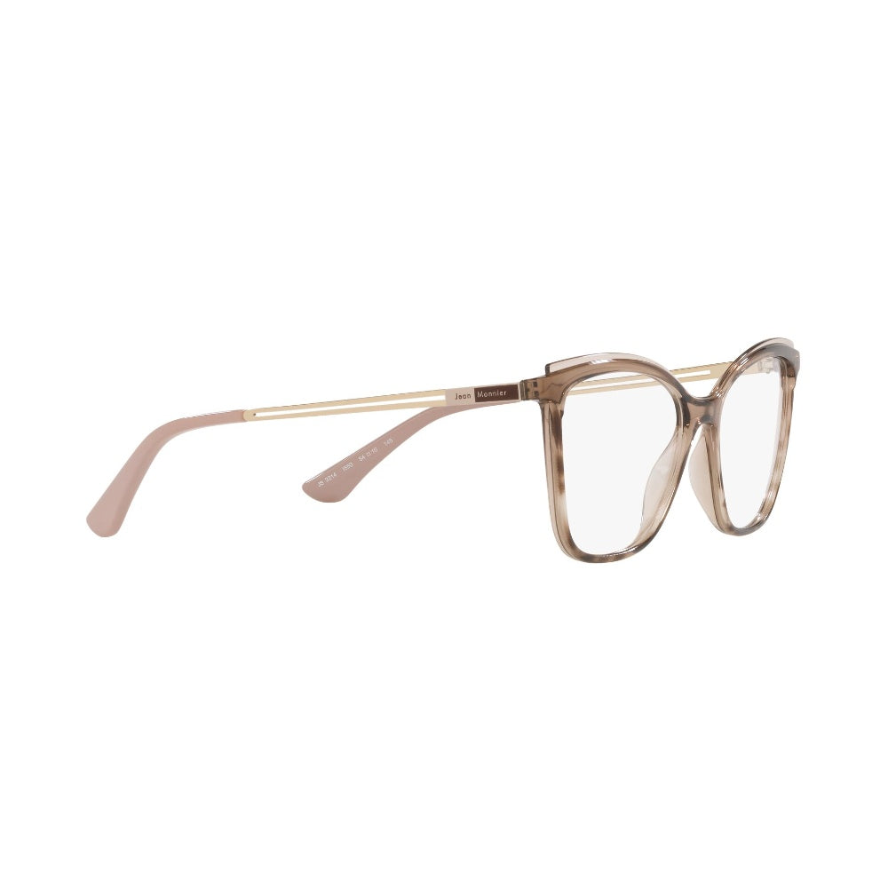 Jean Monnier  Lentes de Vista