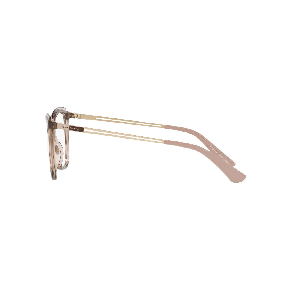 Jean Monnier  Lentes de Vista