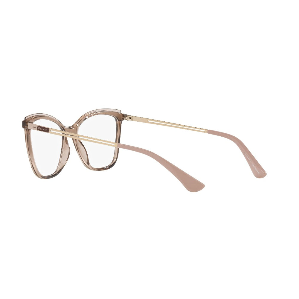 Jean Monnier  Lentes de Vista