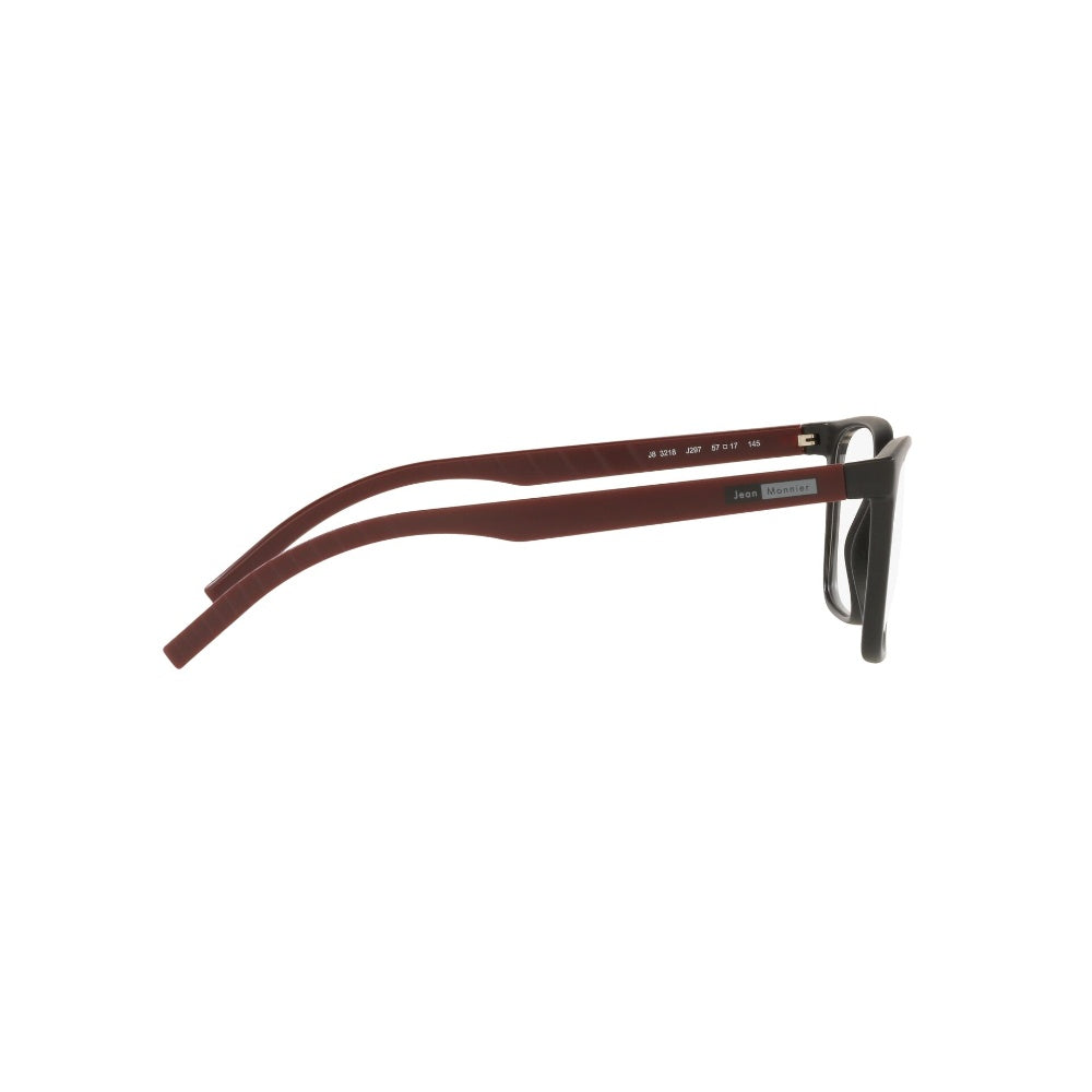 Jean Monnier J83218