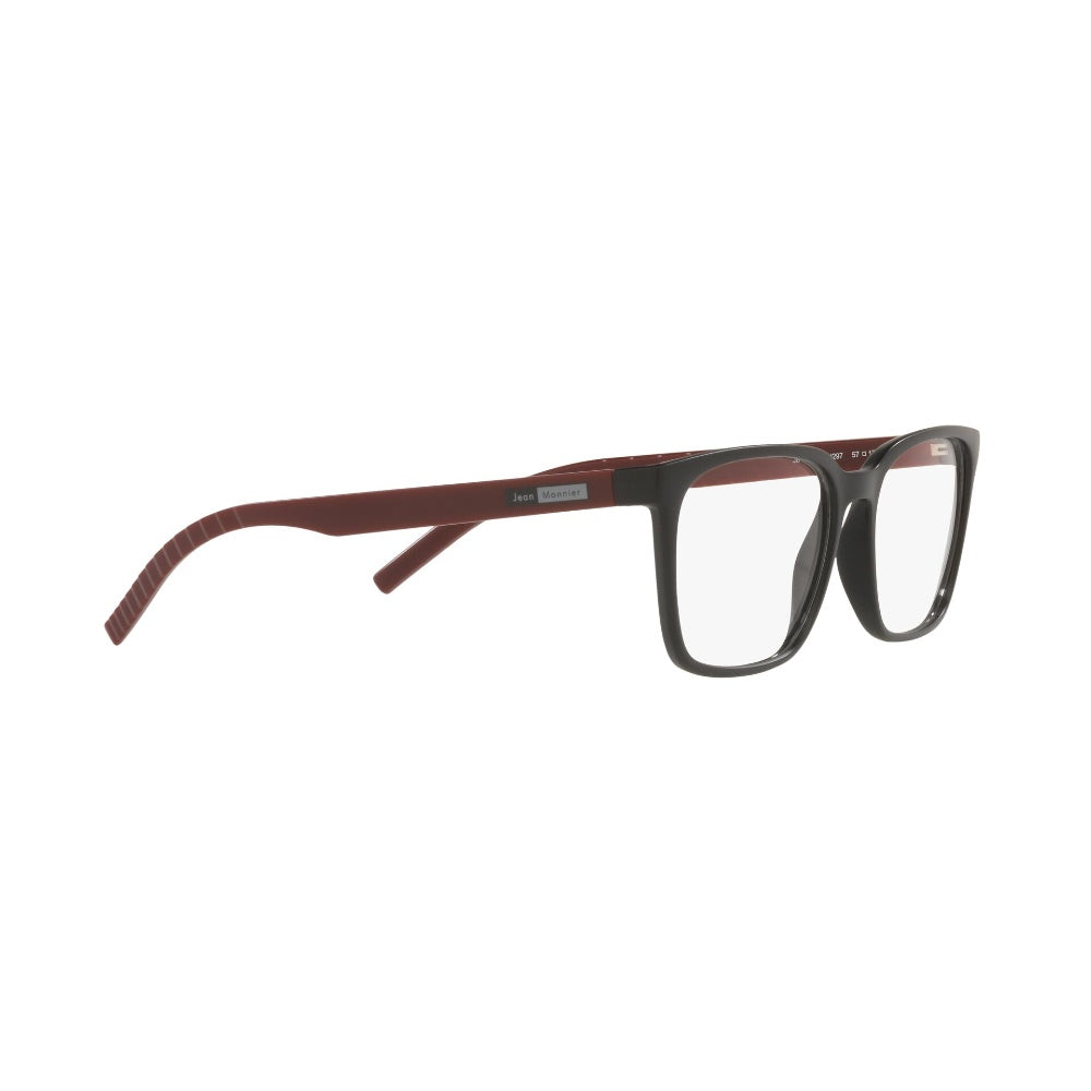 Jean Monnier J83218