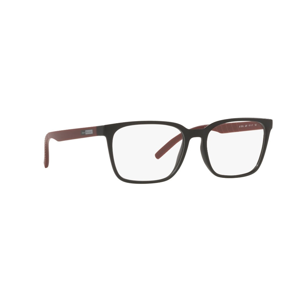 Jean Monnier J83218