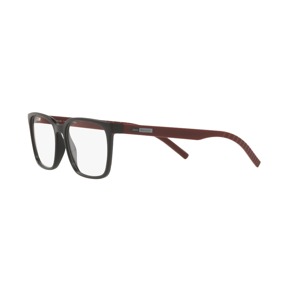 Jean Monnier J83218