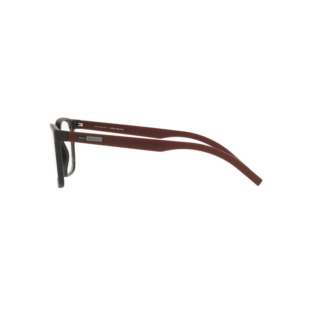 Jean Monnier J83218