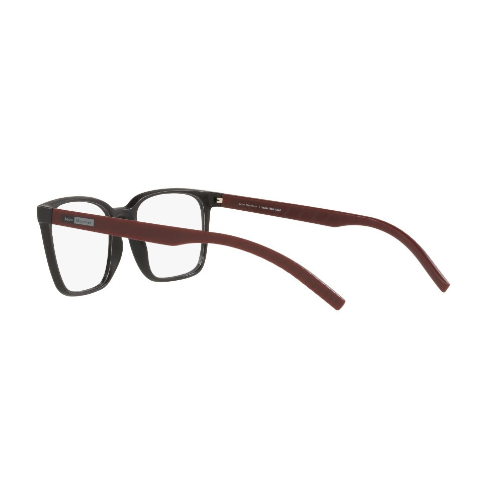 Jean Monnier J83218