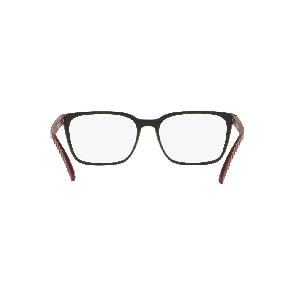 Jean Monnier J83218