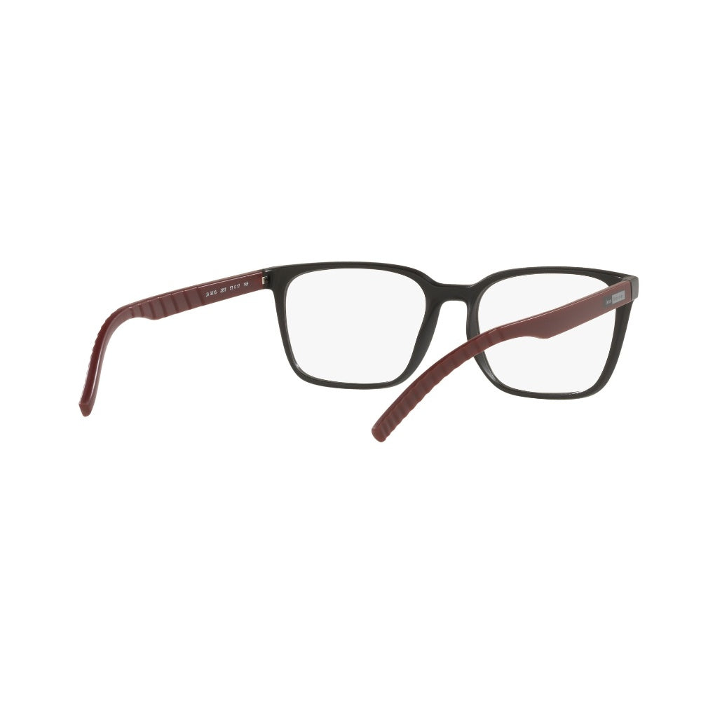 Jean Monnier J83218