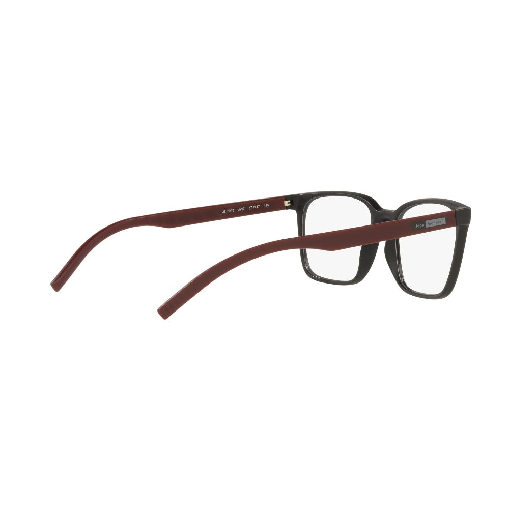 Jean Monnier J83218